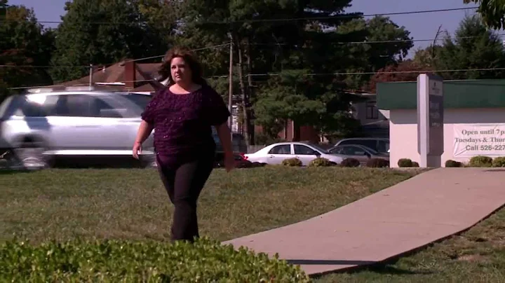 A Case for Mammography at Age 40