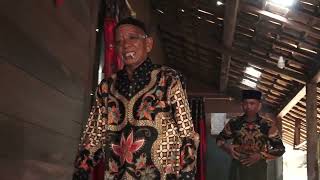 REMIK TERBARU 2022 OT MACHO KENCENG ABIS FDJ ADHE AMOY LIVE DI DESA WAY HALOM