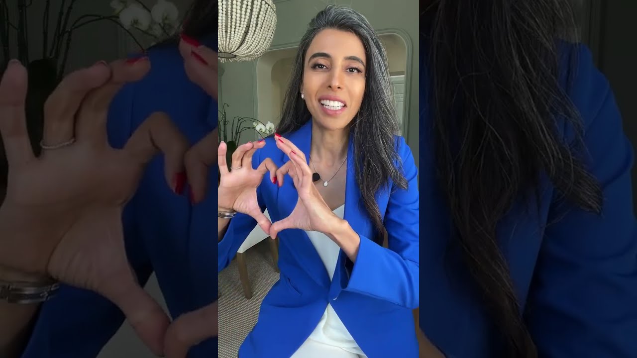 د.سمية الناصر سلم الإدراك 🪜