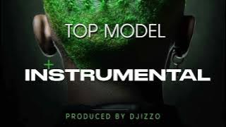 Innoss'b_top_model instrumental ( 128k )