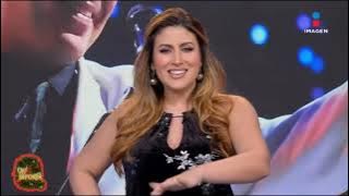 What does it matter? 2025 12 05