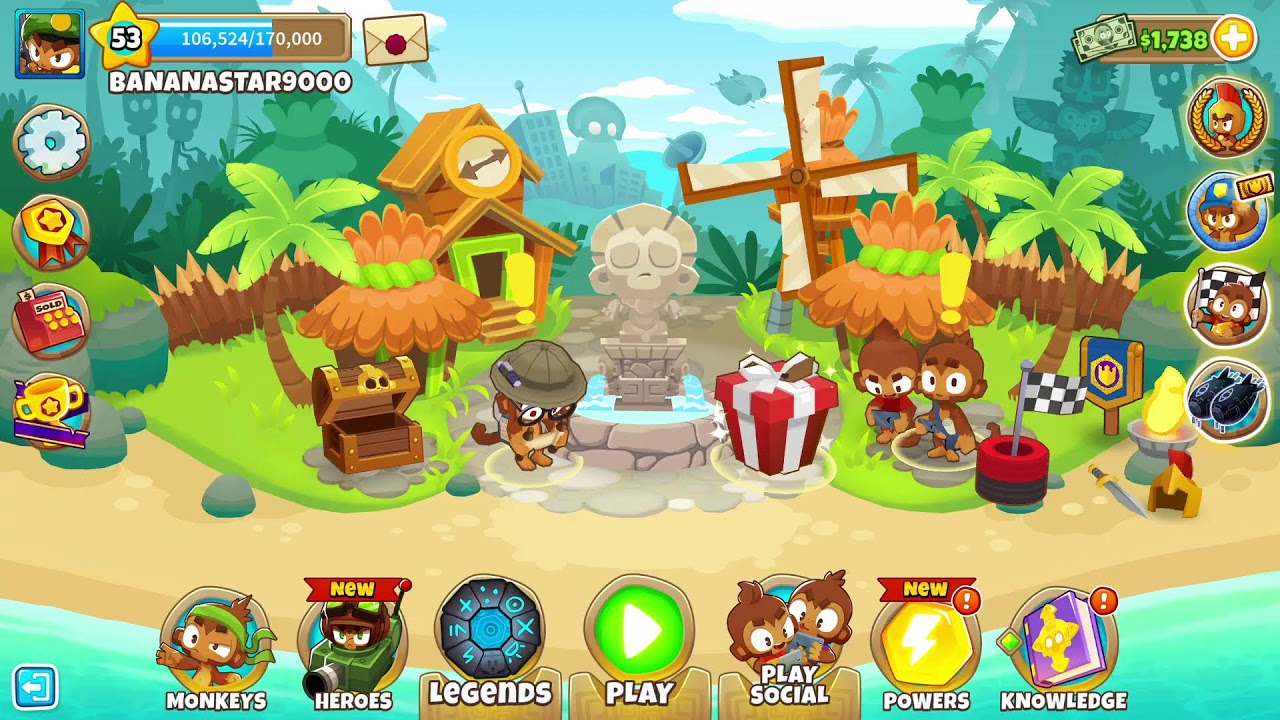 Mr sherbet shon Live Stream