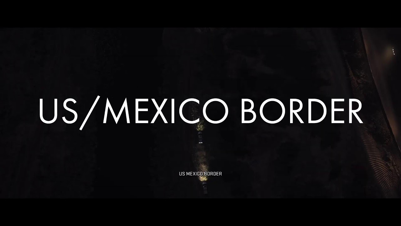 Call of Duty - Modern Warfare 2 -Early Campaign Access