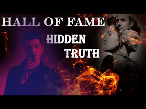 What Does Hall Of Fame Mean