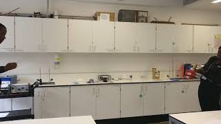 Information UCL CP Project 2 News