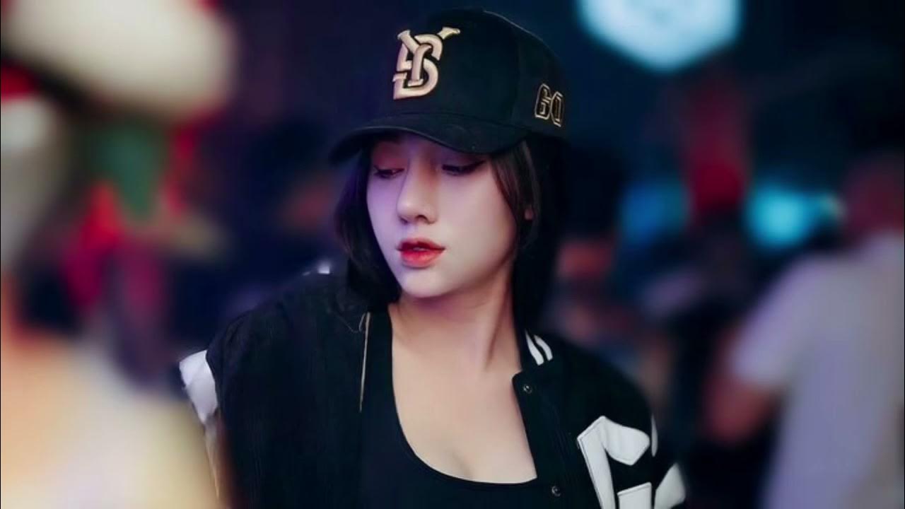 阿衣莫(陈小潇 Remix)| A Y Mạc - DJALu | Hot Trend TikTok Douyin 阿衣莫(陈小潇 Remix)| A Y Mạc - DJALu | Hot Trend TikTok Douyin