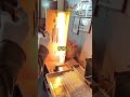 1000 Watt Short Wave Halogen Double Tube Industrial Infrared Heating Lamp #irlamp #heatlamps