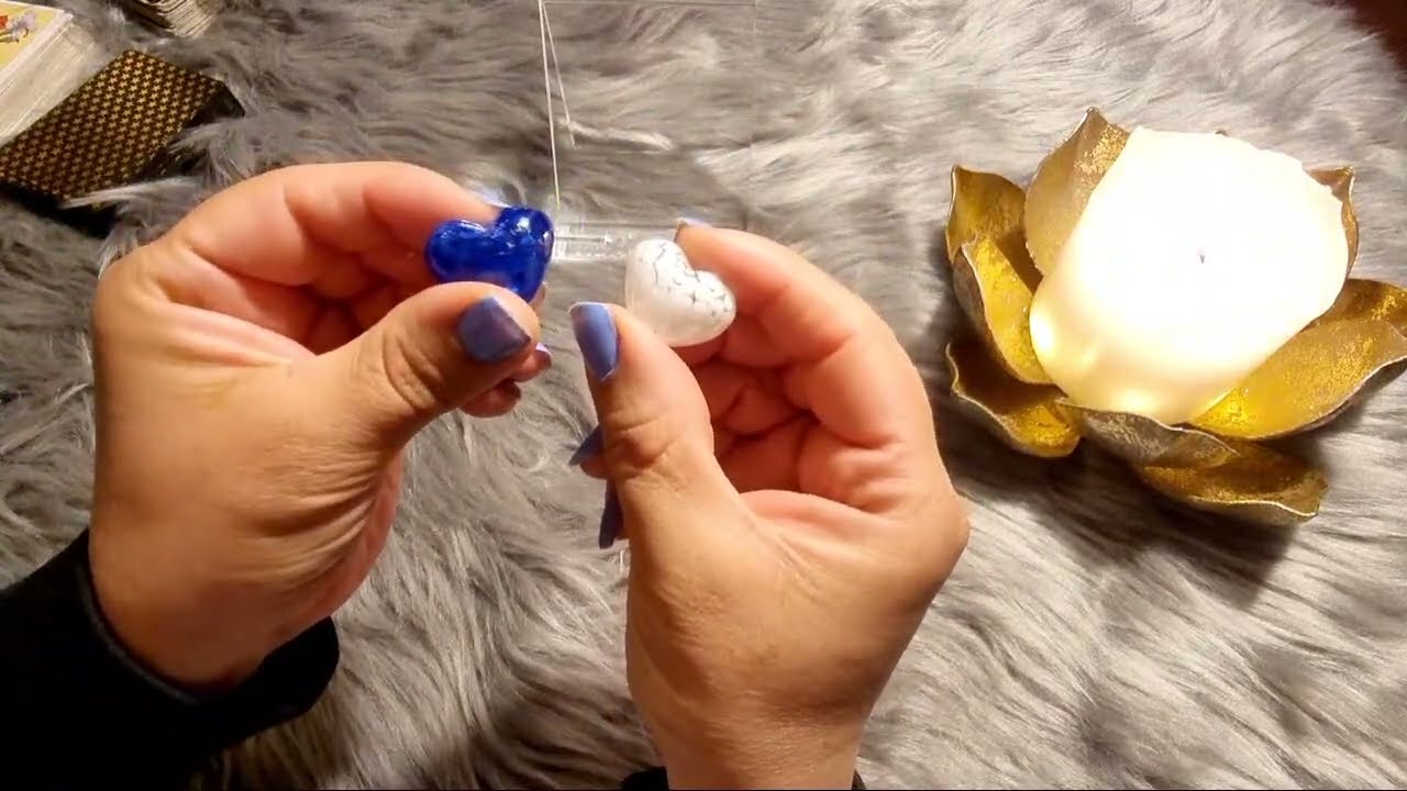 او و من و سرنوشت عاطفی ما در ۳ماه اینده