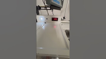 ***RESOLVED***PM-1440HVT-2 14x40 H.D Vari Speed Ultra Precision Lathe