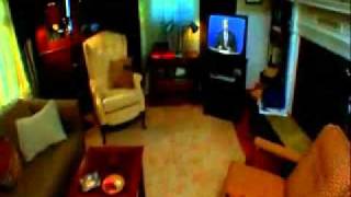 What its like to have Schizophrenia.avi
