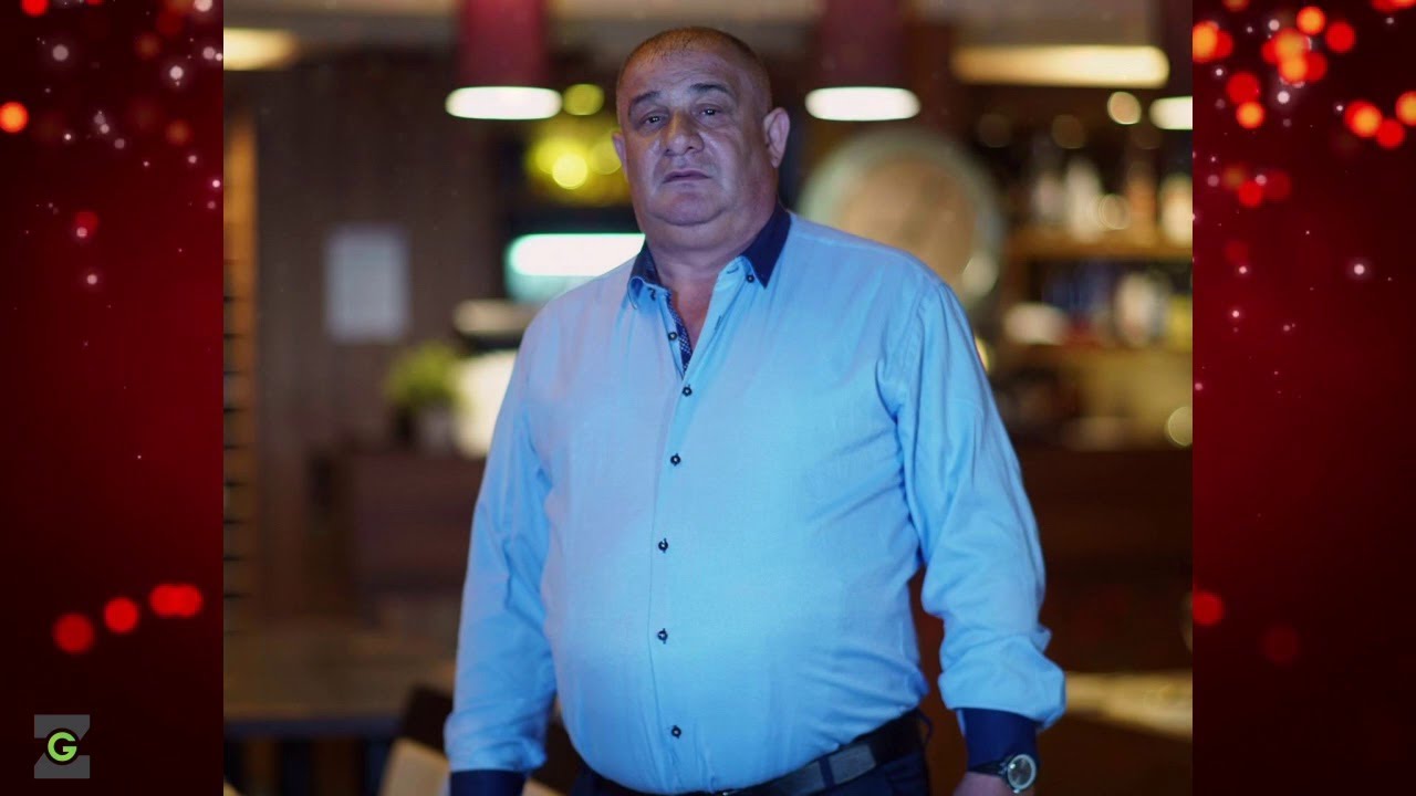 Mimi - Alma a fa alatt (egyveleg)