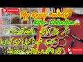 DIY Resin Jewelry Kits Collection🌸💡