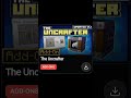 Los mejores Addons de esta aplicación para Minecraft Bedrock 🧡