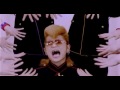 氣志團 マブダチ Mp3 氣志團 マブダチ Mp3