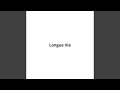 Longue Vie 