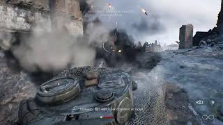 Battlefield V