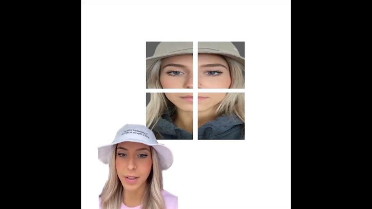 New Windows Logo 🥵🥶