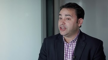 When A Free Tag Management Solution Isn