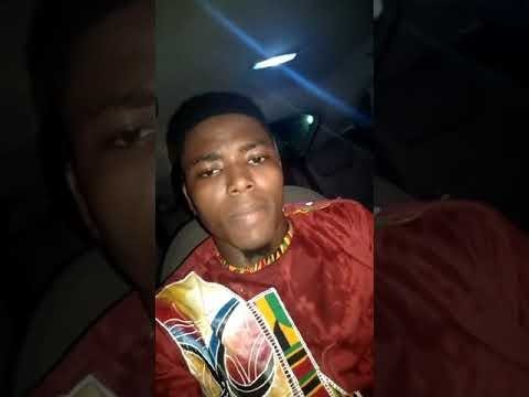 El Miliaro - Freestyle (Lèta de Pikaluz)