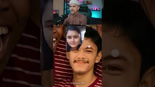 Family Planning Disaster Family