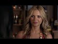 Liars Meet Cece - Pretty Little Liars 3x07 Scene