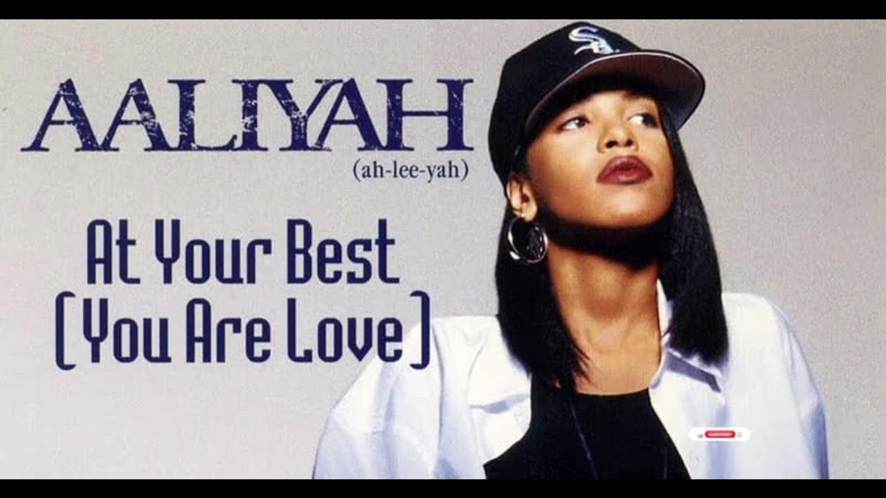 Aaliyah age ain't nothing but a number. Aaliyah age ain't nothing but a number. Aaliyah age ain't nothing but a number. Unrelieved love quotes. At your best you are love.