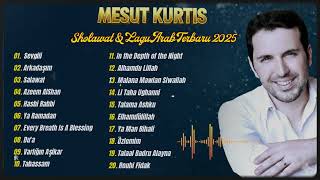 Download Lagu Lagu Terbaik Islami | Arabic Music to Uplift Your Spirit \u0026 Heart MP3 Download Lagu Lagu Terbaik Islami | Arabic Music to Uplift Your Spirit \u0026 Heart MP3