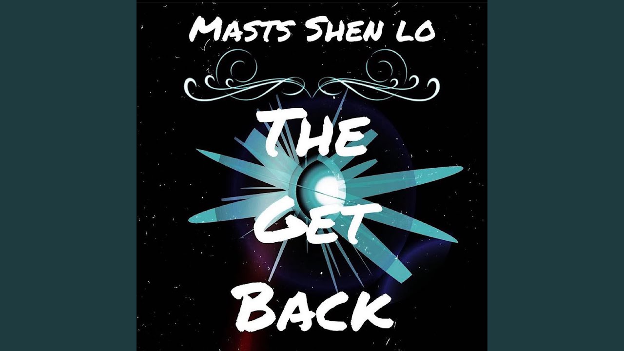 The Get Back - YouTube