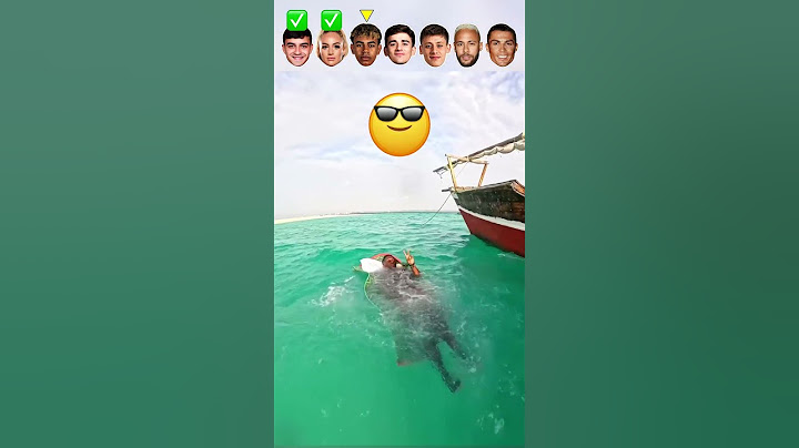 Pedri VS Lehmann VS Yamal VS Gavi VS Güler VS Neymar VS Ronaldo