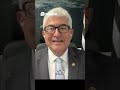 Educação Focada em Resultado Formando Cidadãos e Profissionais