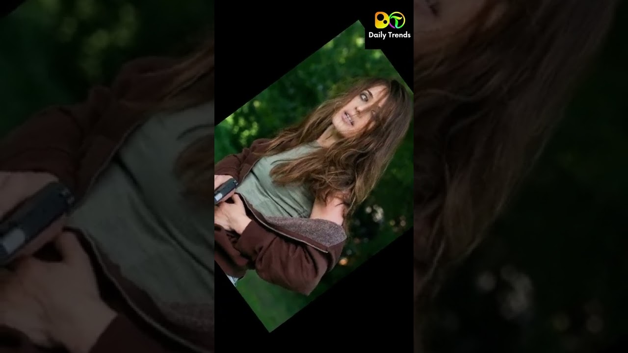 Chicago PD spoilers: What happened in season 9 episode 20? 