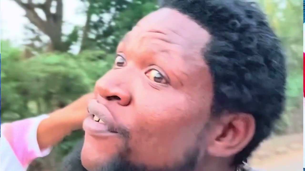 Afrocharo #tshidingidingi x tshiasua kuenzeka clips Øfficiel