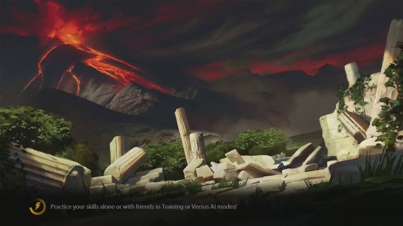 OhHolyDuck Gaming Live Stream