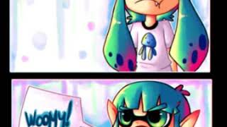 Woomy