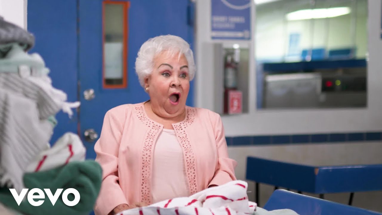 Olie Beckett - Heartbeat