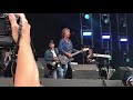 Chris norman 10-6-2017 emmen