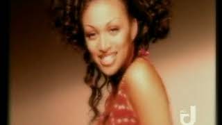 Chante Moore  - Old School Lovin