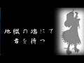 ヒューマニズム ノイズ
