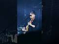 2026.04.04-05 30th Anniversary Concert "Thirty Revolutions" at 有明アリーナ