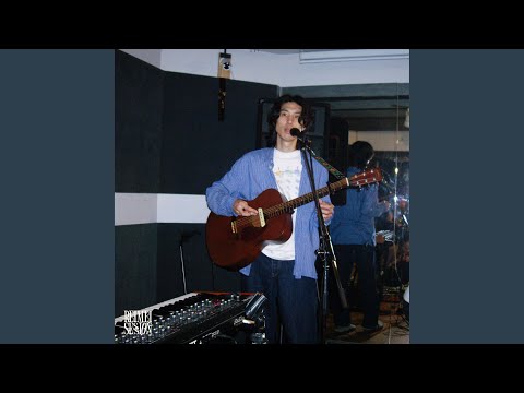 Music Video Preview