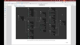 Shipinn a package delivery manager