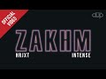Zakhm Official Video HRJXT Intense Double Up Entertainment mp3