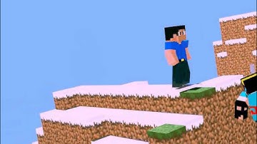 JT82 MC INTRO By WindyFX [MY BEST?]