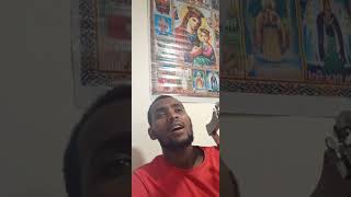 እስከ ነዛ ሓጻር ንስመዓያ ግን ሳብስክራይብ ኖኣይ ዓባይ ሓገዝ ኢያ