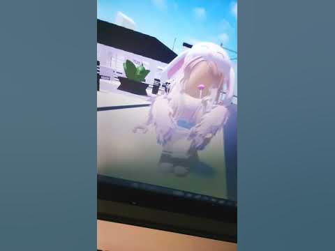 #розовый# скин # - YouTube