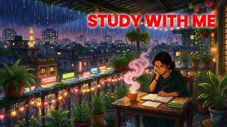 Michael Jackson Lofi Vol.3✨ Nostalgic Chill Mix for Study, Relax & Sleep
