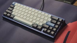 Celebrity NEO Element G67 | Mauve | Carbon Fiber plate Net Worth