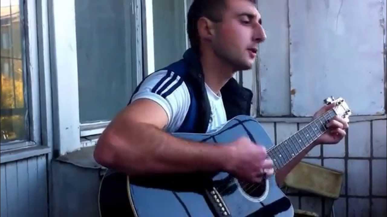 Сплин давайте делать паузы в словах. Давайте делать паузы в словах сплин слушать. давай делать паузы в словах сплин разбор аккордов.