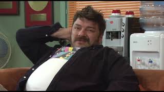 Lzn Refko I Papiri Za Hrvatsku