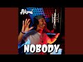 Nobody